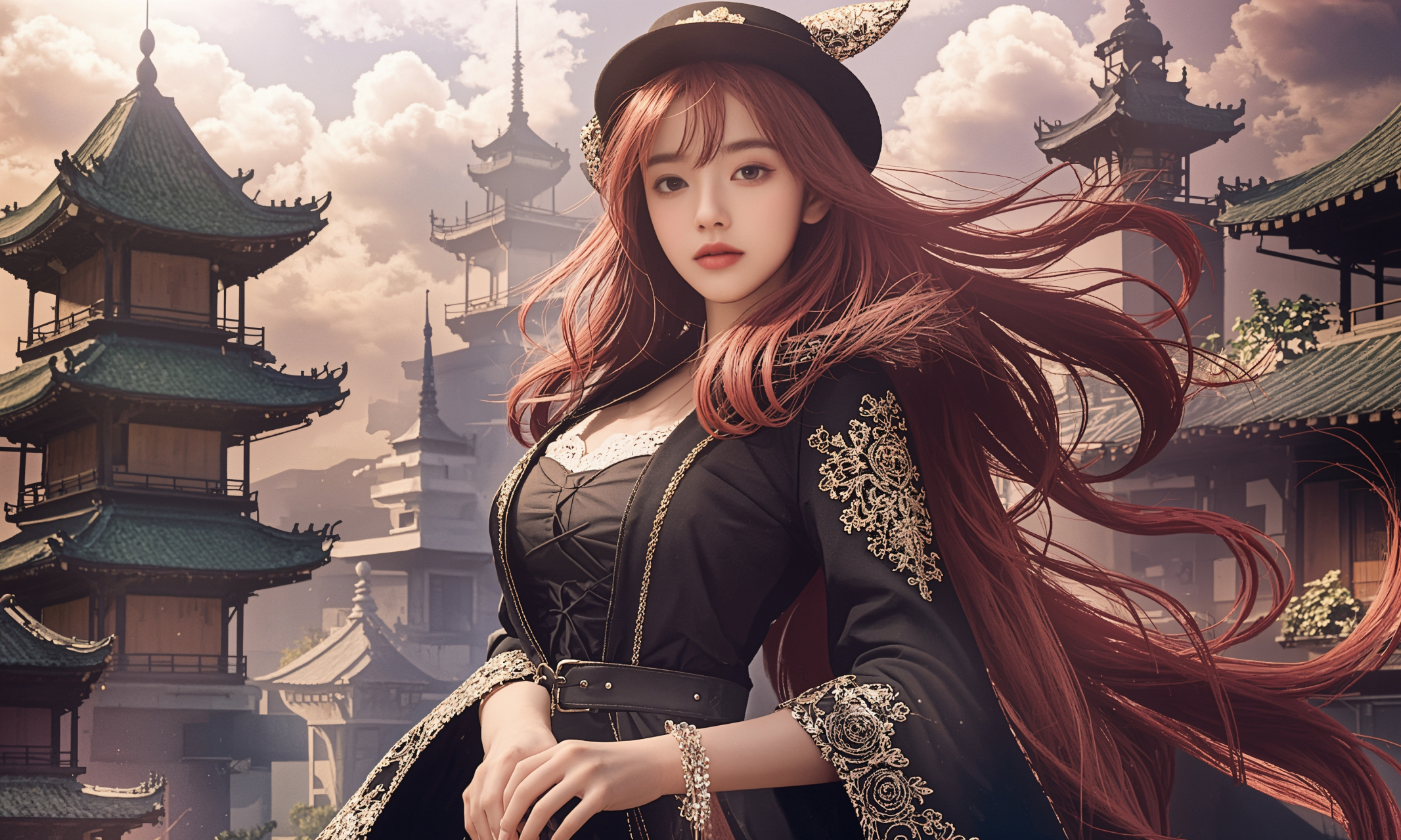 上海合作组织天津峰会将于8月31日至9月1日举行